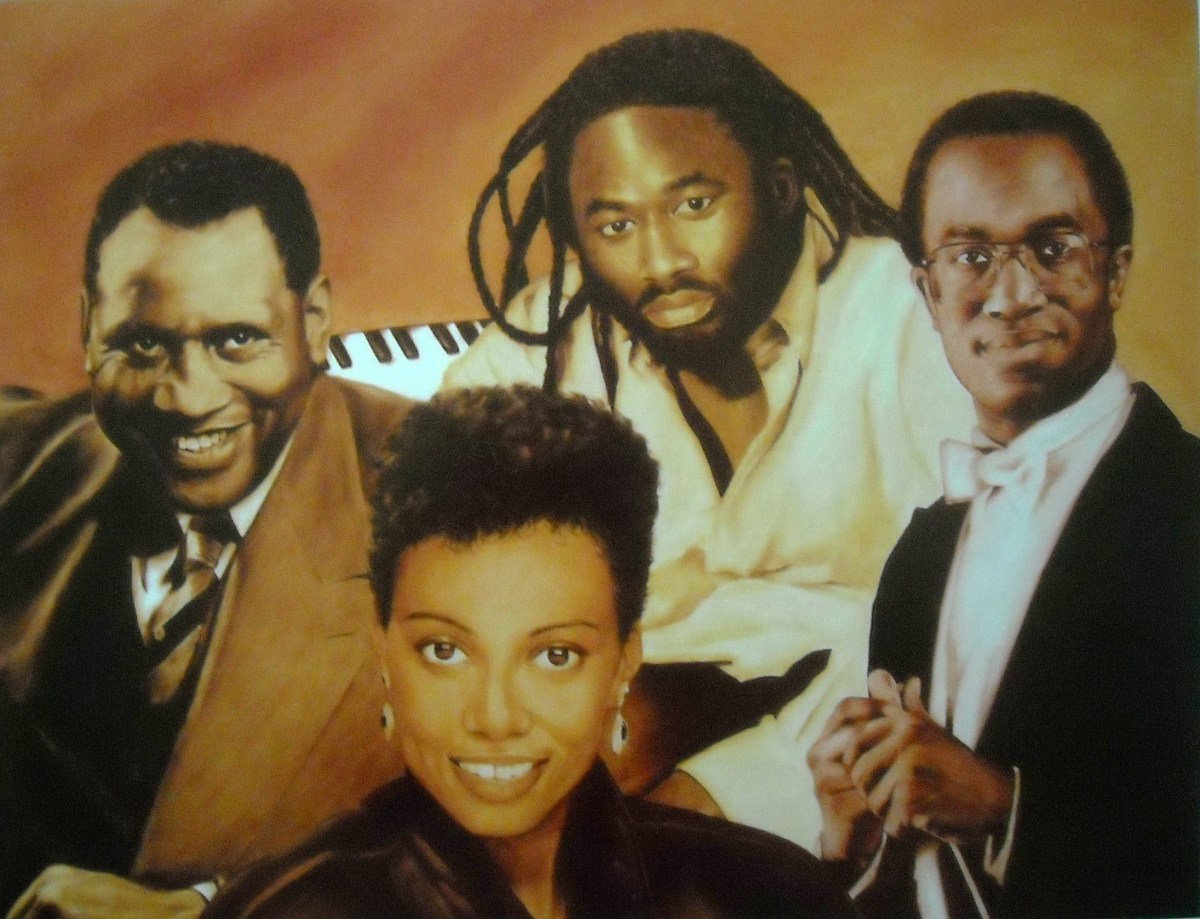 Miller Brewing Company ~ Sold!