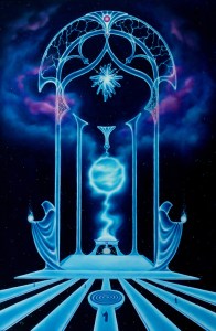 Long Journey Home ~ Original oil framed 24x36 $3000 ~ 11x17 prints $25