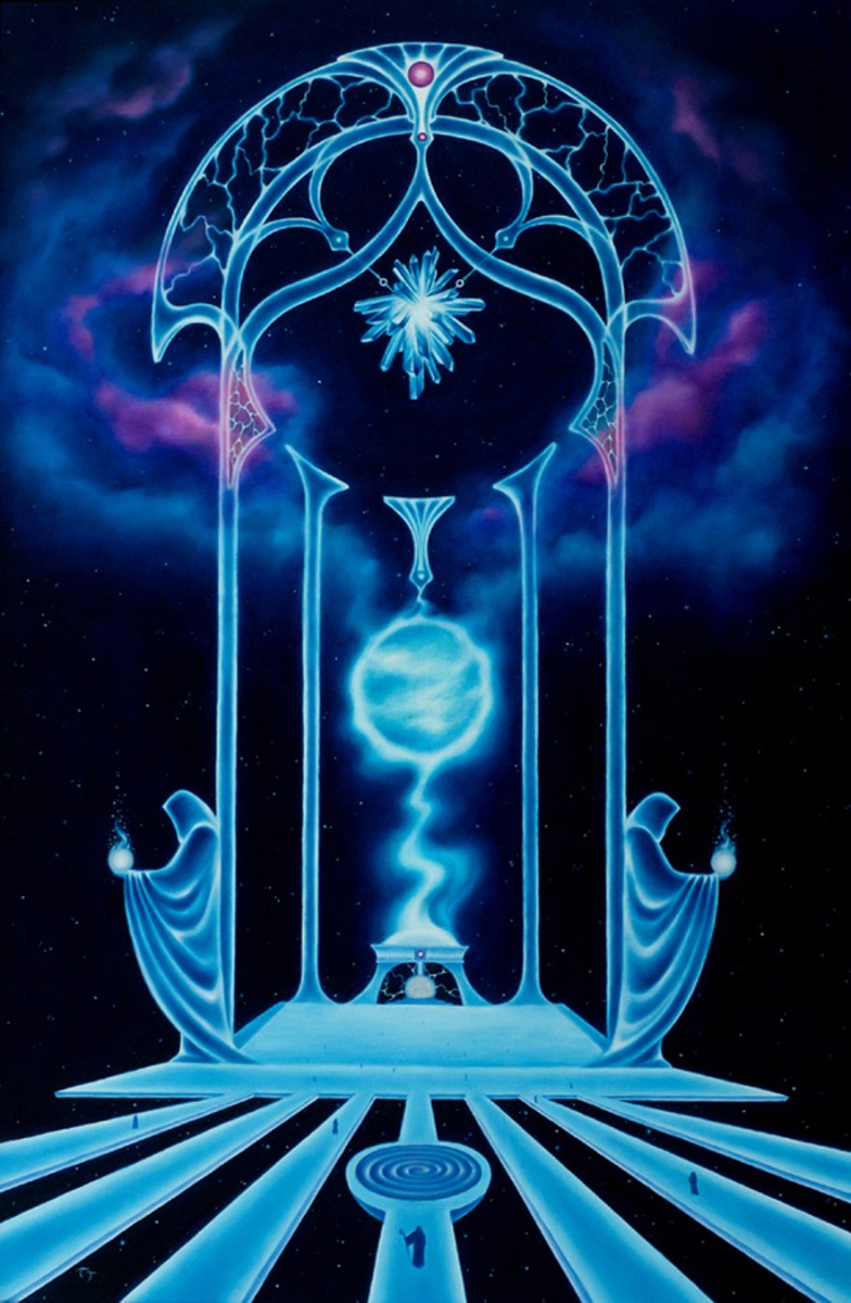 Long Journey Home ~ Original oil framed 24x36 $3000 ~ 11x17 prints $25