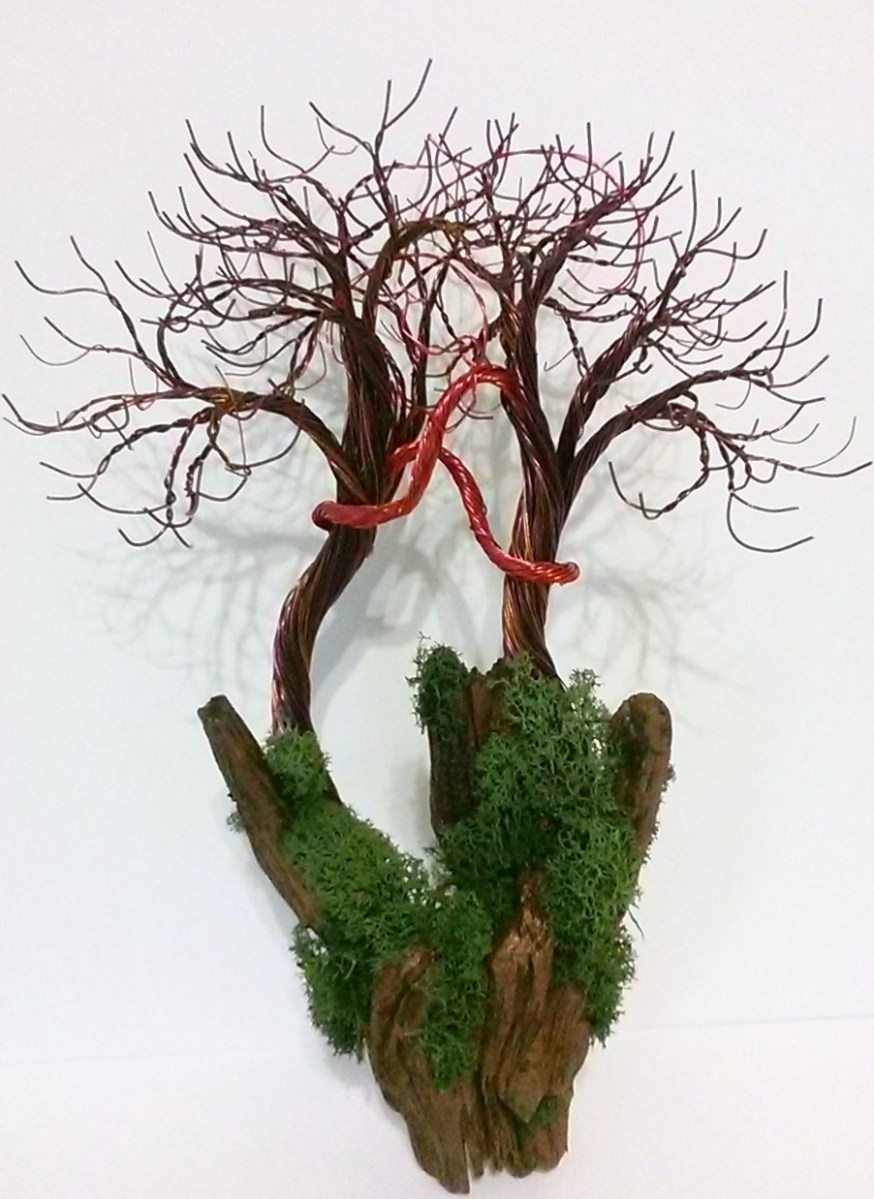 I'm Here For You ~ Sold!