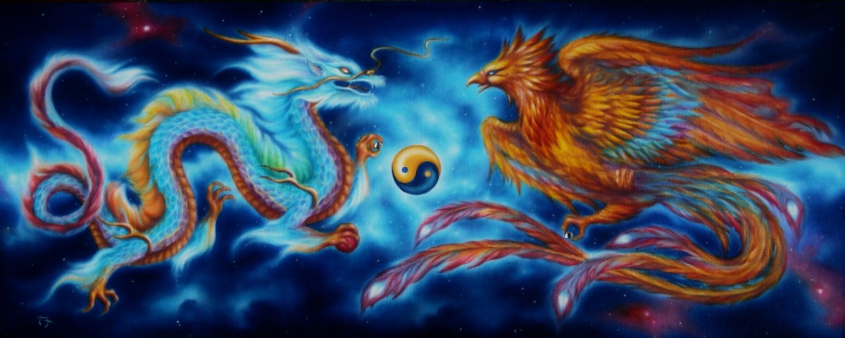 Original oil 12x30 Reg $850 *SALE $500 gallery wrap