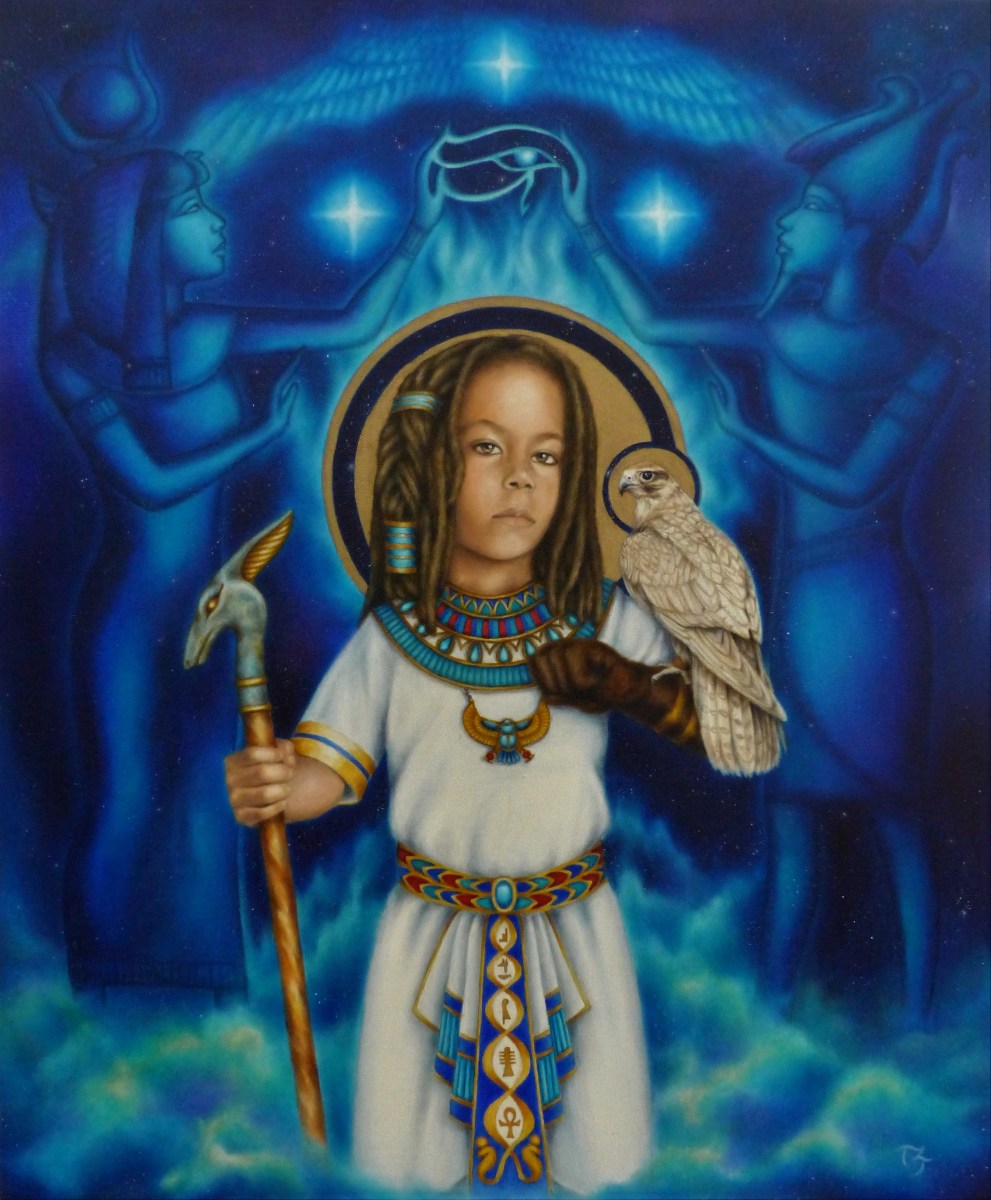 The Little Prince ~ Sold!11x14 prints $25