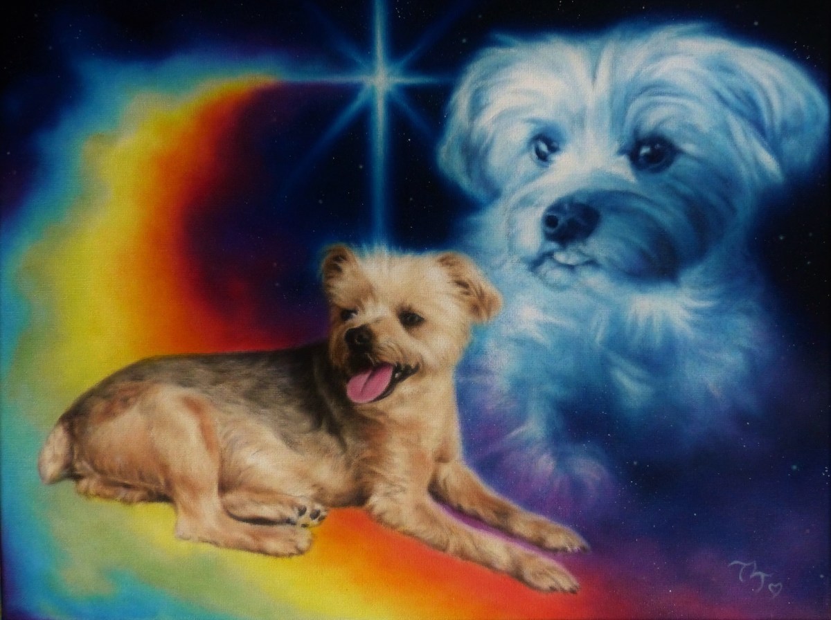 To Infinity and Beyond ~ Sold!